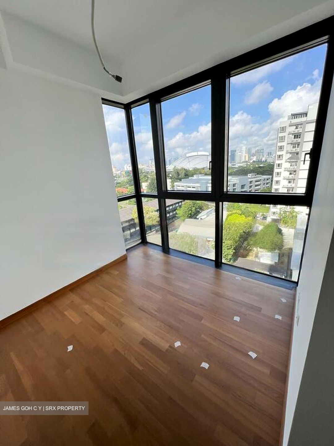 Arena Residences (D14), Apartment #485739151